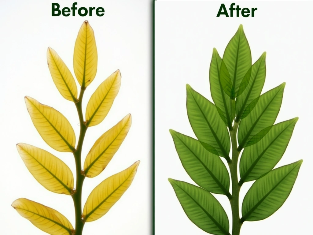Problem Solving PerfectHousePlants Problem Solving PerfectHousePlants