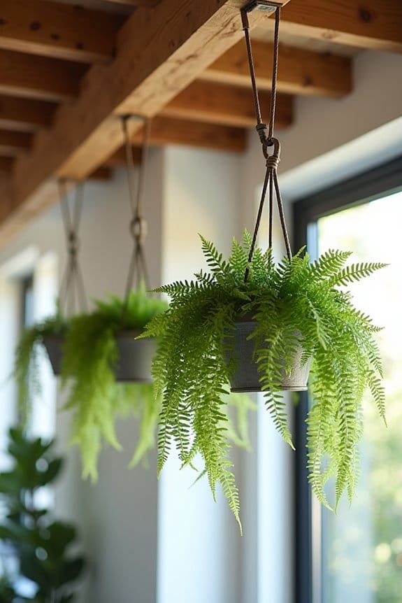 ceiling installation techniques guide