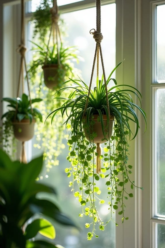 optimal conditions for growth