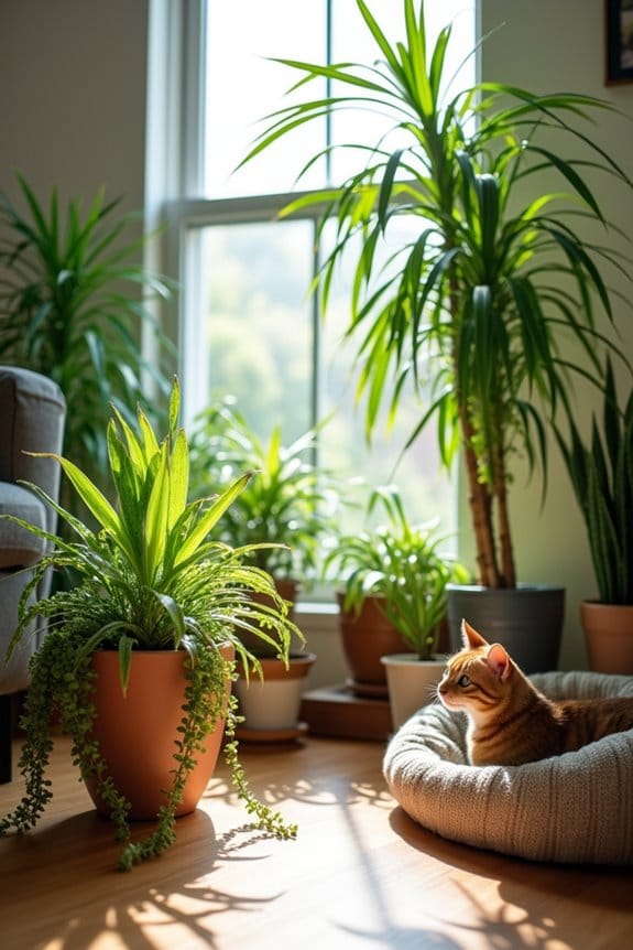pet friendly air purifiers