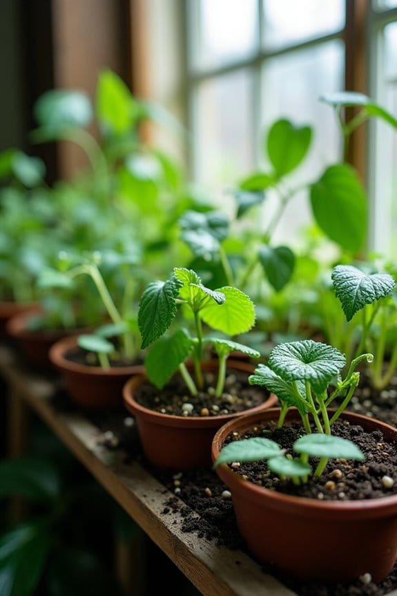 plant nutrition essentials guide