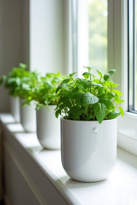 pet-friendly-air-purifying-plants-for-your-home-perfecthouseplants